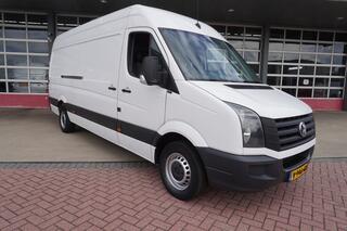 volkswagen-crafter-35-2.0-tdi-140pk