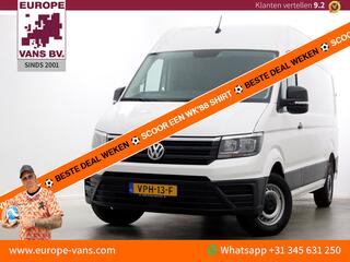 volkswagen-crafter-30-2.0-tdi-e6-l3