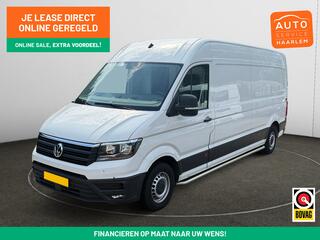 volkswagen-crafter-35-2.0-tdi-141pk