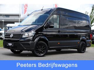 volkswagen-crafter-35-2.0-tdi-l3h3-