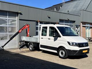 volkswagen-crafter-35-2.0-tdi-l3-fa