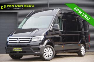 volkswagen-crafter-35-2.0-tdi-l3h3(