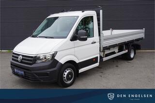 volkswagen-crafter-180pk-dubbelluch