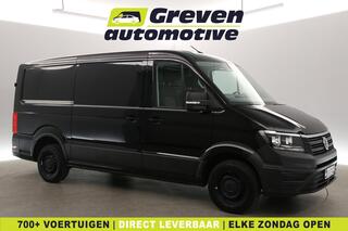 volkswagen-crafter-2.0-tdi-140pk-l3