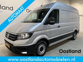 volkswagen-crafter-35-2.0-tdi-l3h3-