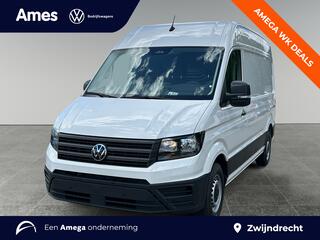 volkswagen-crafter-35-2.0-tdi-l3h3-