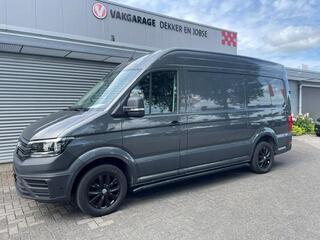 volkswagen-crafter-2.0-tdi-141pk-l3