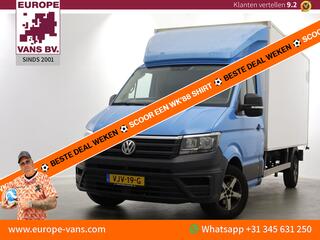 volkswagen-crafter-35-2.0-tdi-e6-ba
