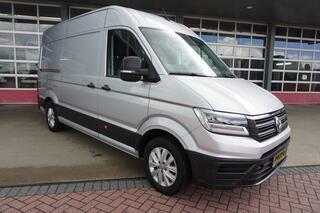 volkswagen-crafter-35-2.0-tdi-141pk