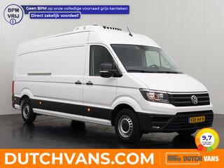 volkswagen-crafter-2.0tdi-140pk-l4h