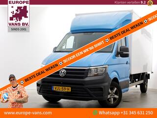 volkswagen-crafter-35-2.0-tdi-e6-ba