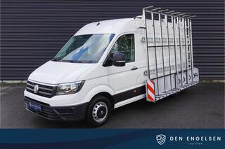 volkswagen-crafter-dubbellucht-3500