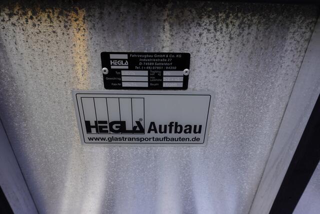 Volkswagen CRAFTER Dubbellucht 5000kg L3H3 L2H2 Glasresteel Apple Carplay Camera Tacho 3-zits