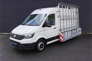 volkswagen-crafter-dubbellucht-5000