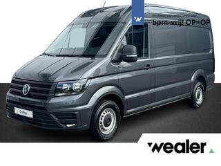 volkswagen-crafter-bedrijfswagens-c