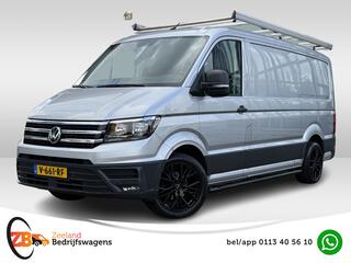 volkswagen-crafter-35-2.0-tdi-177pk