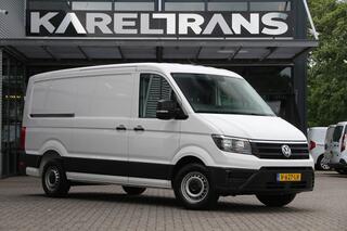 volkswagen-crafter-2.0-tdi-177--au