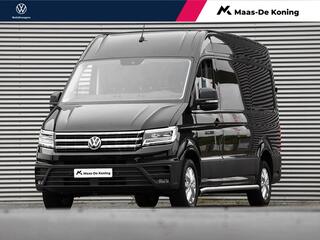 volkswagen-crafter-35-2.0-tdi-140pk