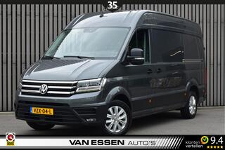 volkswagen-crafter-35-2.0-tdi-l3h3-