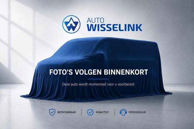 Volkswagen CRAFTER 35 2.0 TDI L3H3 Highline 177PK Carplay Imperial/ladder