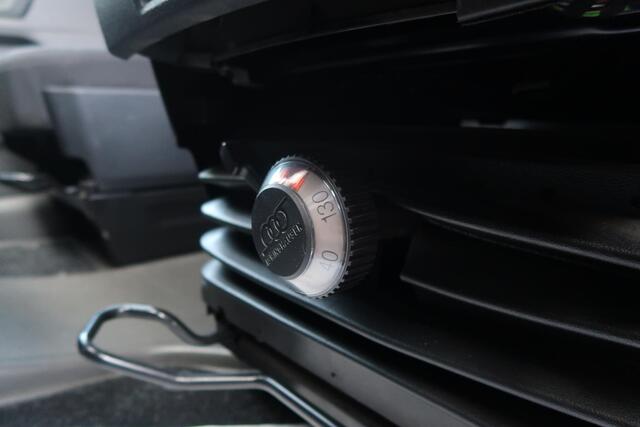 Volkswagen CRAFTER 35 2.0 TDI L3H2 Highline CAMERA/ AIRCO/ CRUISE/ NAVI/ TREKHAAK