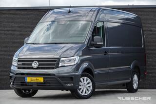 volkswagen-crafter-l3h3---2.0tdi-17