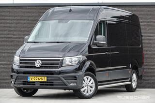 volkswagen-crafter-l3h3---2.0tdi-10
