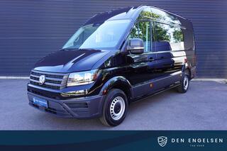 volkswagen-crafter-140pk-automaat-f