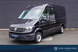 volkswagen-crafter-140pk-automaat-l