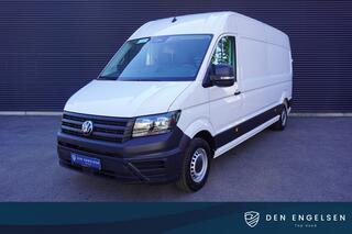 volkswagen-crafter-35-180pk-l4h3-l3