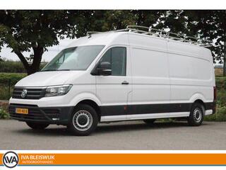 volkswagen-crafter-35-2.0-tdi-l4h3-