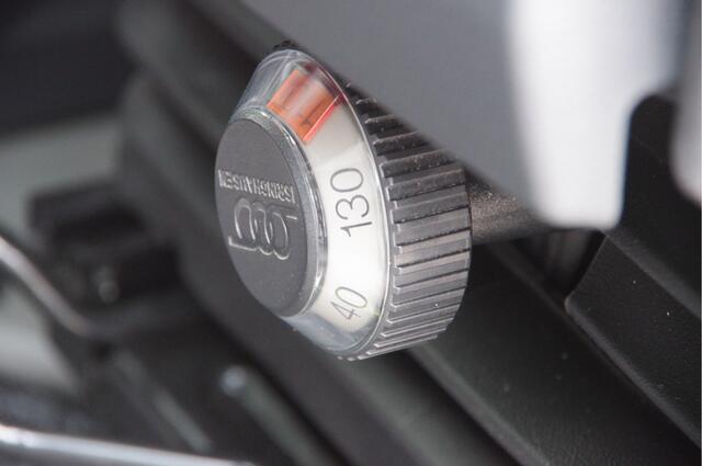 Volkswagen CRAFTER 35 2.0 TDI L3H2(L2H1) 3-ZITS, 165PK AUT. LED, 3.5T TREKHAAK, ADAPT. CRUISE, CAMERA, NAVI, AIRCO, VOORRUIT VERWARMING, NL AUTO, NAP