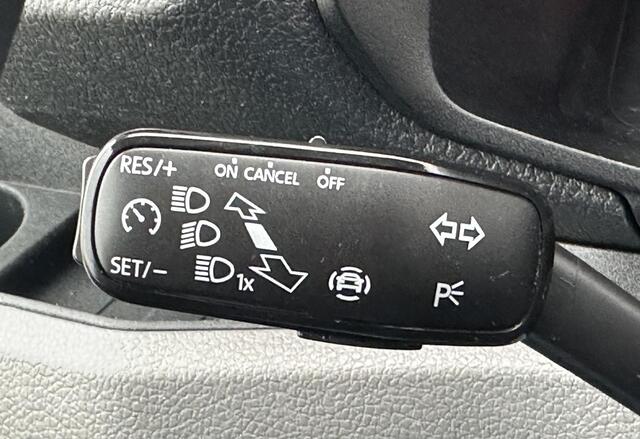 Volkswagen CRAFTER 35 2.0 TDI Bakwagen met deuren MARGE btw vrij