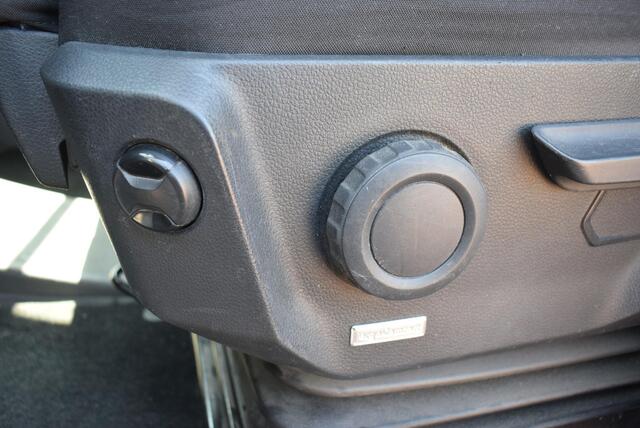 Volkswagen CRAFTER 30 2.0 TDI L3H2 Highline Navi Airco Camera Km 25.000!!!