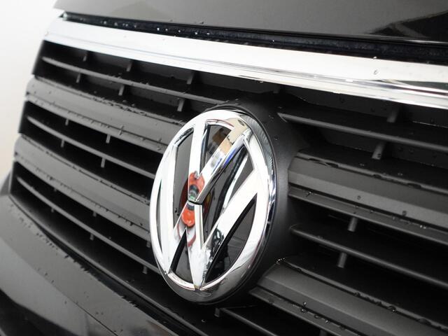 Volkswagen CRAFTER 2.0 TDI 177pk Automaat L3H3 / L2H2 Highline Airco Apple Carplay Adaptive Cruise Control Camera Trekhaak