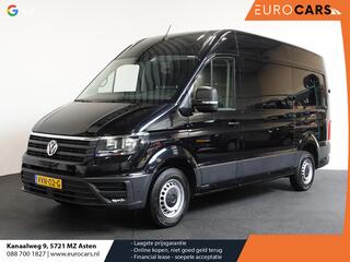volkswagen-crafter-2.0-tdi-177pk-automaat-l3h3---l2h2-highli