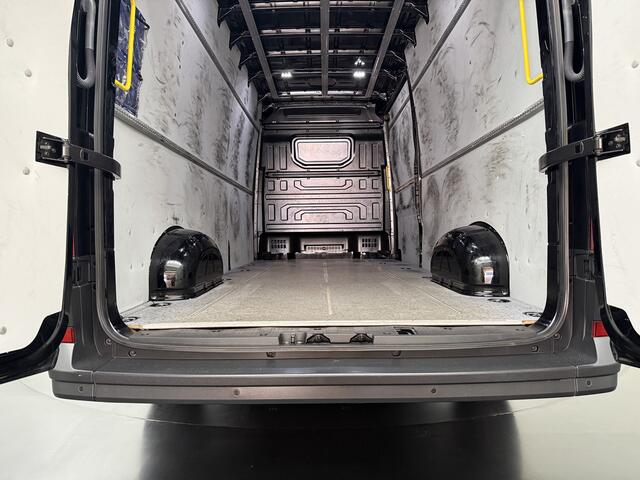 Volkswagen CRAFTER 2.0TDI 177PK DSG Automaat L4H3 Maxi | Multimedia | Airco | Cruise | Camera | Betimmering