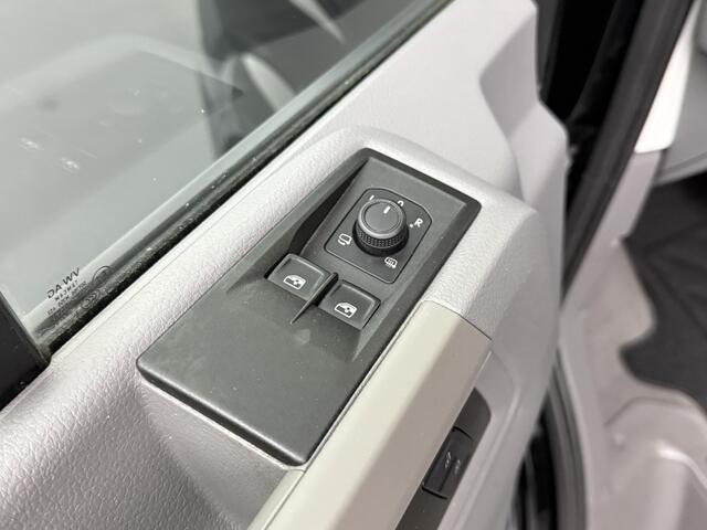 Volkswagen CRAFTER 2.0TDI 177PK DSG Automaat L4H3 Maxi | Multimedia | Airco | Cruise | Camera | Betimmering