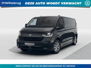 volkswagen-e-transporter-34-l2h1-st