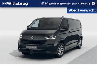 volkswagen-e-transporter-34-l2h1-st
