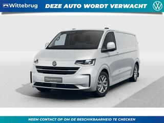 volkswagen-e-transporter-34-l2h1-st