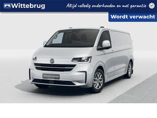 volkswagen-e-transporter-34-l2h1-st