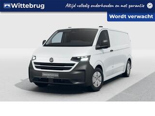 volkswagen-e-transporter-34-l2h1-li