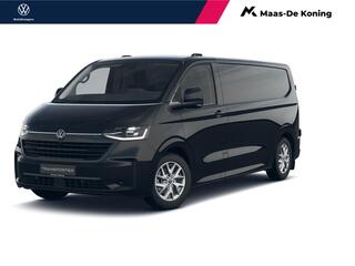 volkswagen-e-transporter-bedrijfswa