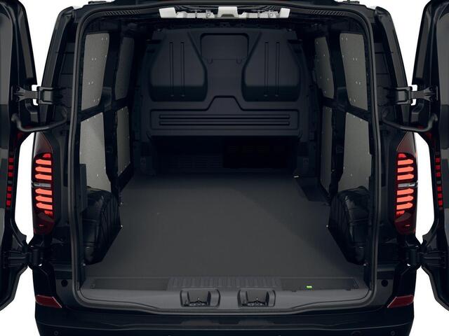 Volkswagen E-Transporter Bedrijfswagens Style 64kWh 218pk L2 700162