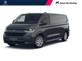 volkswagen-e-transporter-bedrijfswa