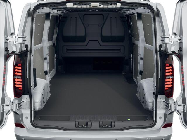 Volkswagen E-Transporter Bedrijfswagens Style 64kWh 218pk L2 700163