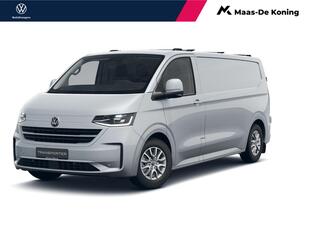 volkswagen-e-transporter-bedrijfswa
