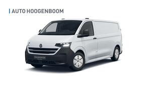 volkswagen-e-transporter-bedrijfswa