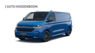volkswagen-e-transporter-bedrijfswa